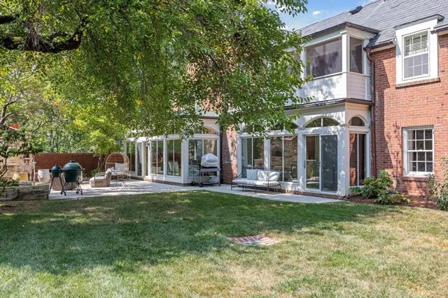 $3,500,000 | 5353 Sunset Drive, Kansas City, MO 64112