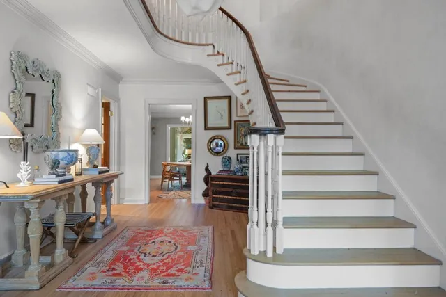 $3,500,000 | 5353 Sunset Drive, Kansas City, MO 64112