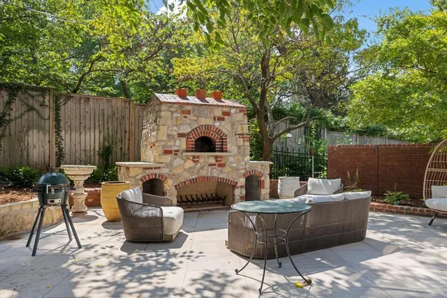 $3,500,000 | 5353 Sunset Drive, Kansas City, MO 64112