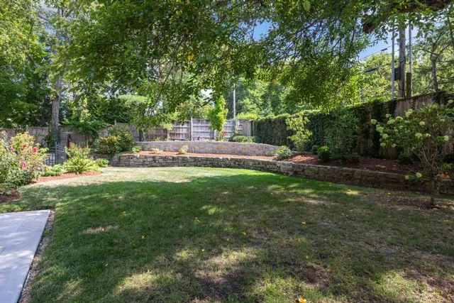 $3,500,000 | 5353 Sunset Drive, Kansas City, MO 64112