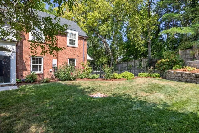 $3,500,000 | 5353 Sunset Drive, Kansas City, MO 64112