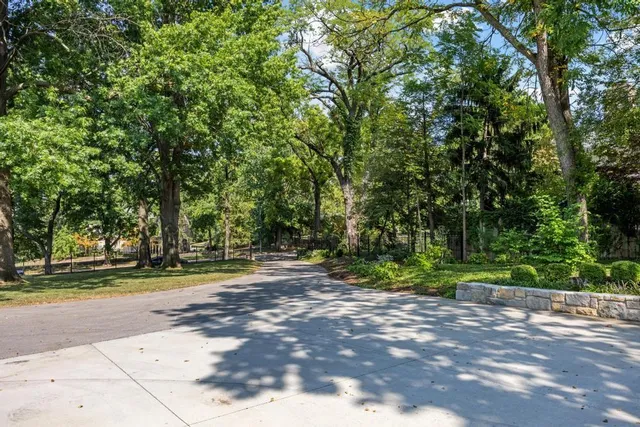 $3,500,000 | 5353 Sunset Drive, Kansas City, MO 64112