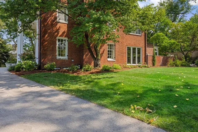 $3,500,000 | 5353 Sunset Drive, Kansas City, MO 64112