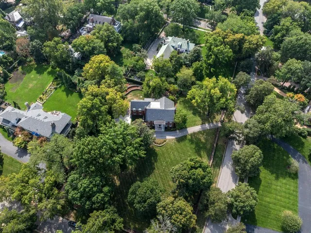 $3,500,000 | 5353 Sunset Drive, Kansas City, MO 64112