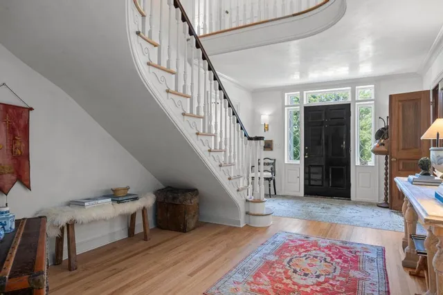 $3,500,000 | 5353 Sunset Drive, Kansas City, MO 64112