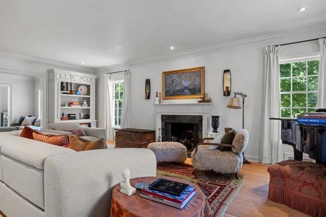 $3,500,000 | 5353 Sunset Drive, Kansas City, MO 64112