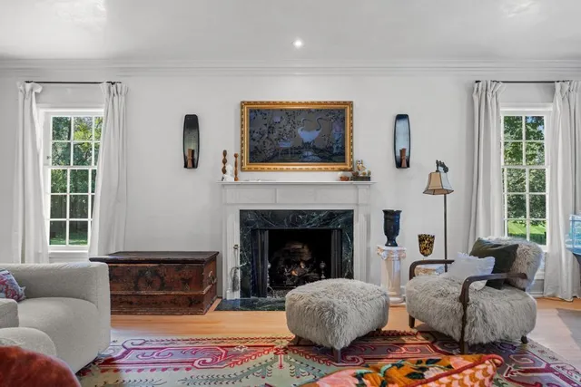 $3,500,000 | 5353 Sunset Drive, Kansas City, MO 64112