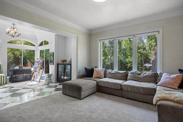 $3,500,000 | 5353 Sunset Drive, Kansas City, MO 64112