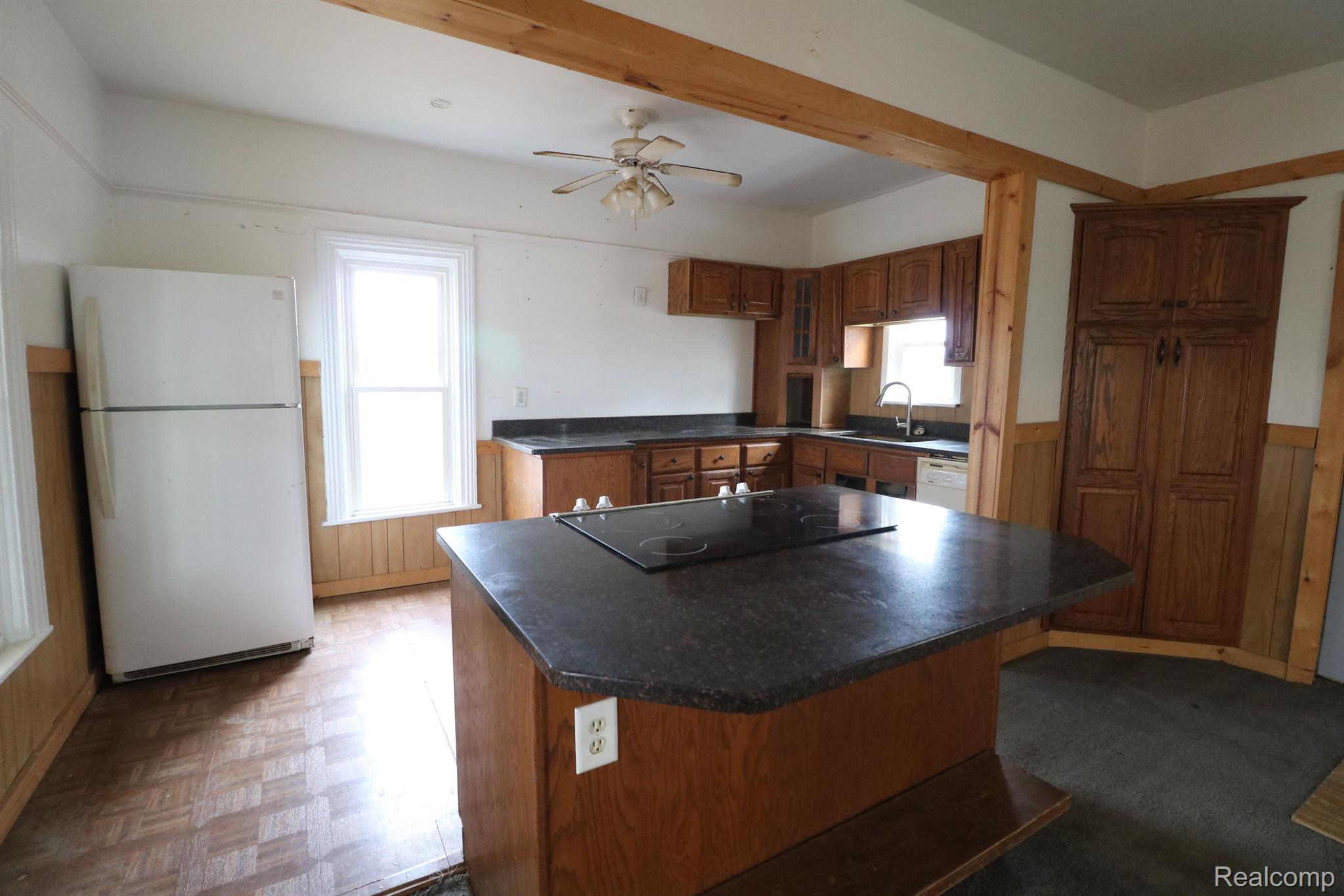 7551 Center Road Millington, MI 48746 - Photo 6 of 15 Gallery Image 6