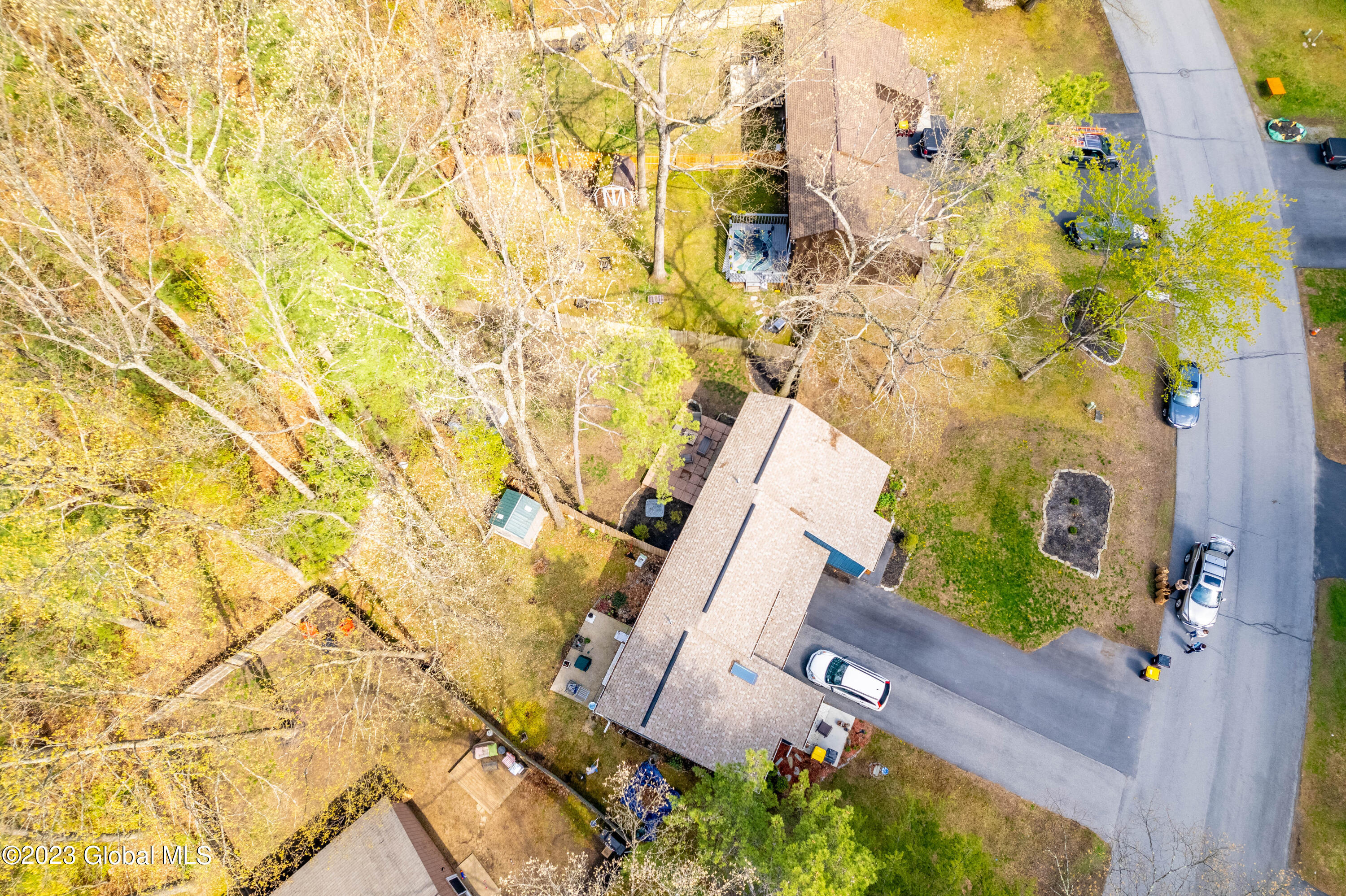 22 Wake Robin Road Malta, NY 12020 - Photo 12 of 29 DJI_0982-HDR