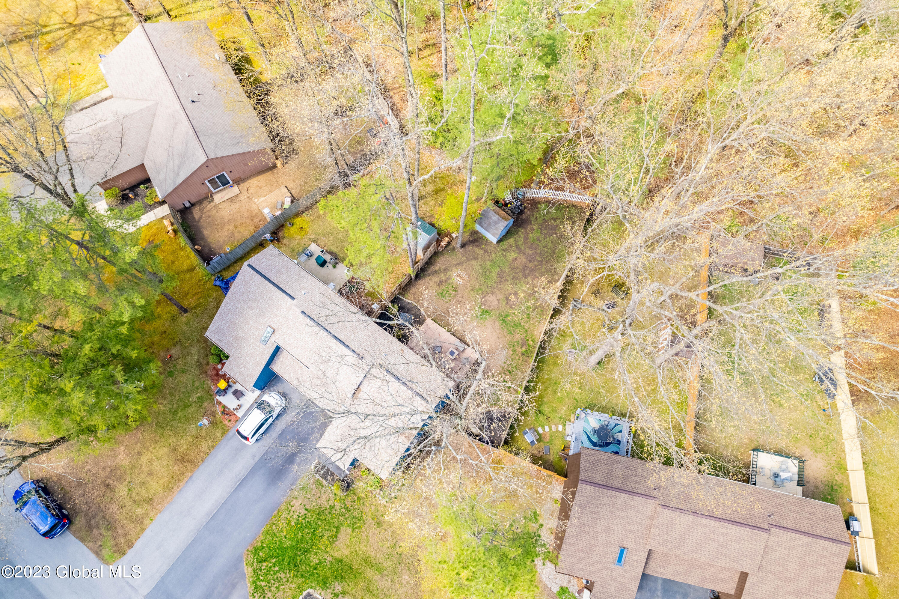 22 Wake Robin Road Malta, NY 12020 - Photo 13 of 29 DJI_0987-HDR