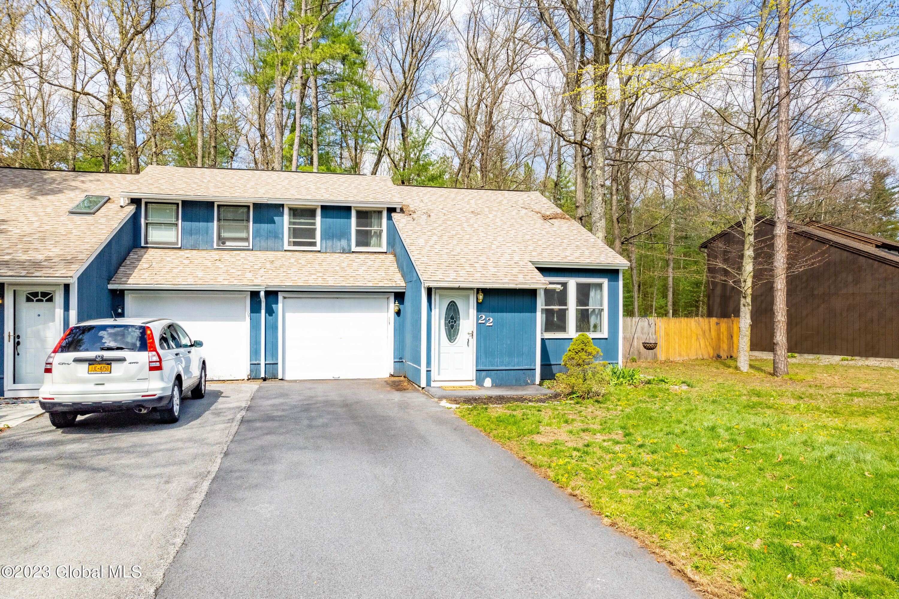 22 Wake Robin Road Malta, NY 12020 - Photo 14 of 29 DJI_0992-HDR