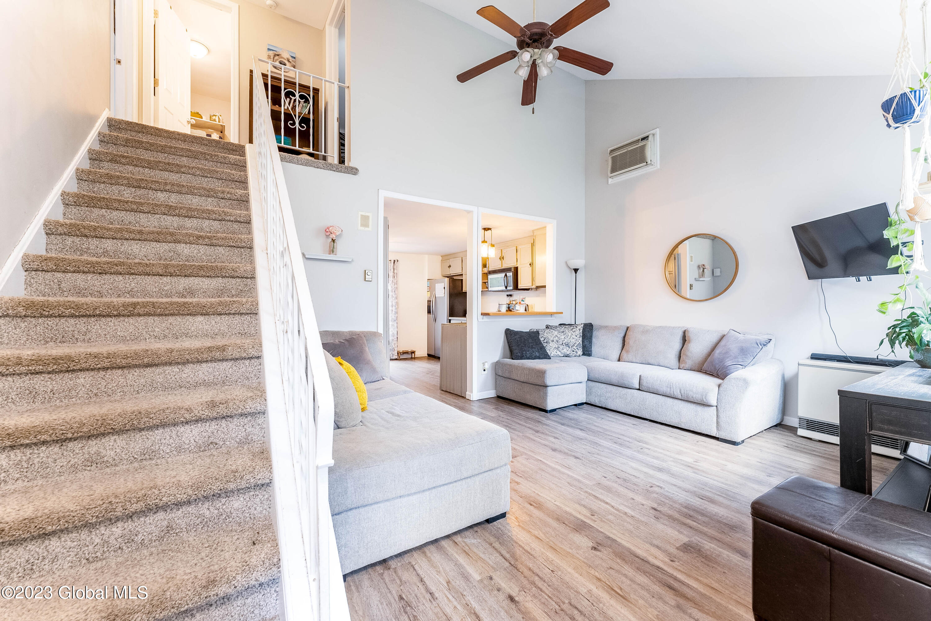 22 Wake Robin Road Malta, NY 12020 - Photo 15 of 29 DSC06190-Edit