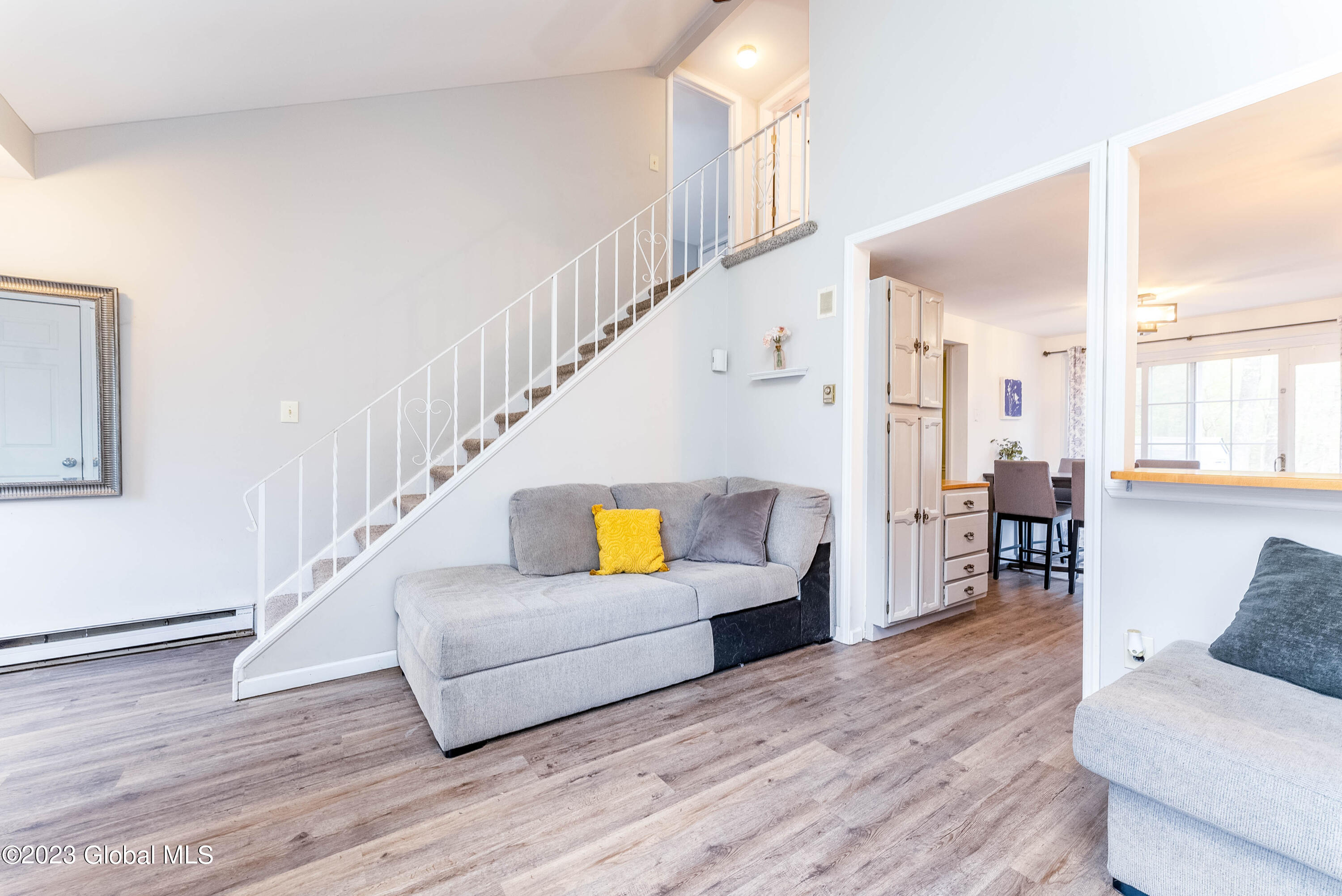 22 Wake Robin Road Malta, NY 12020 - Photo 16 of 29 DSC06192-Edit