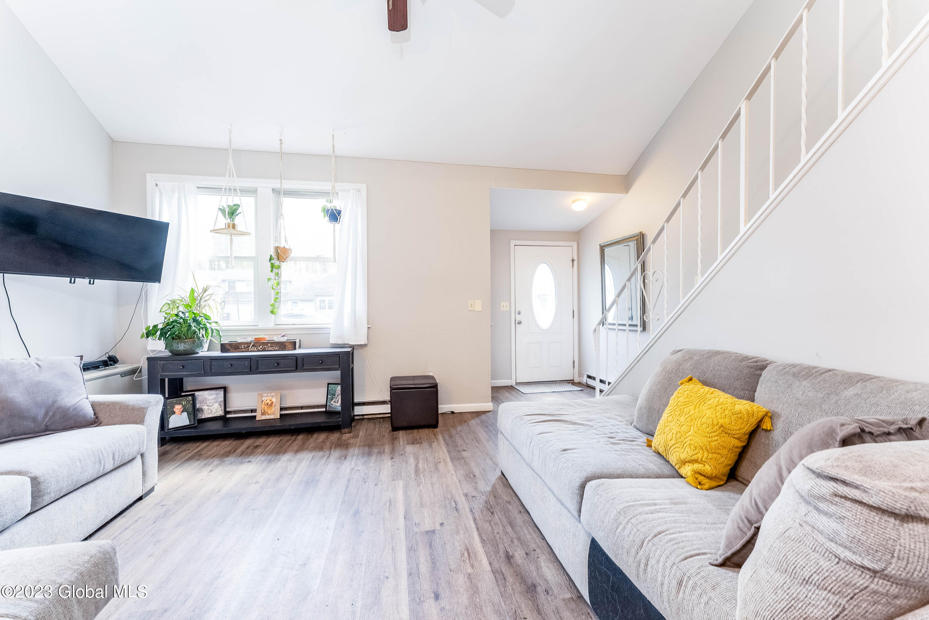 22 Wake Robin Road Malta, NY 12020 - Photo 17 of 29 DSC06194-Edit