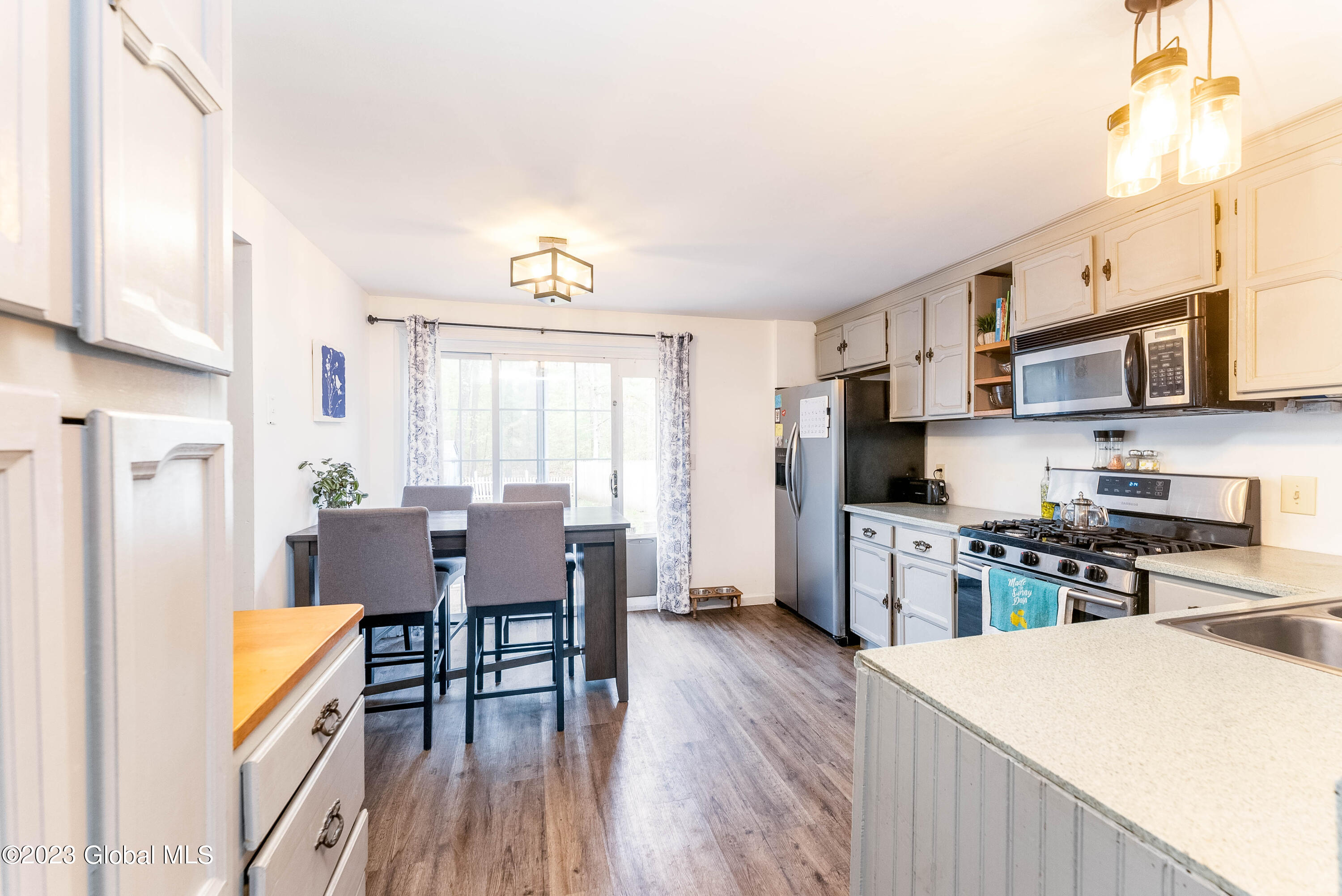 22 Wake Robin Road Malta, NY 12020 - Photo 18 of 29 DSC06196-Edit