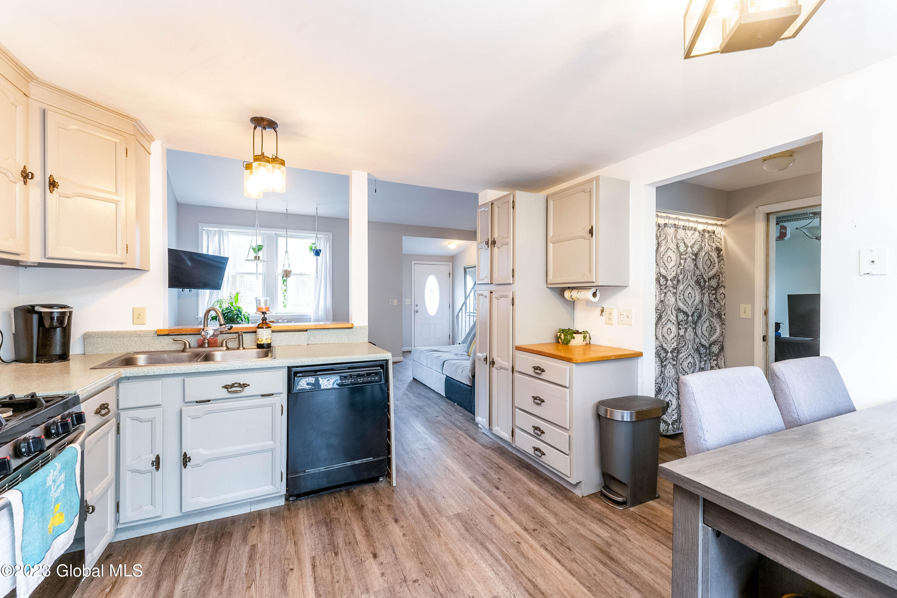 22 Wake Robin Road Malta, NY 12020 - Photo 19 of 29 DSC06198-Edit