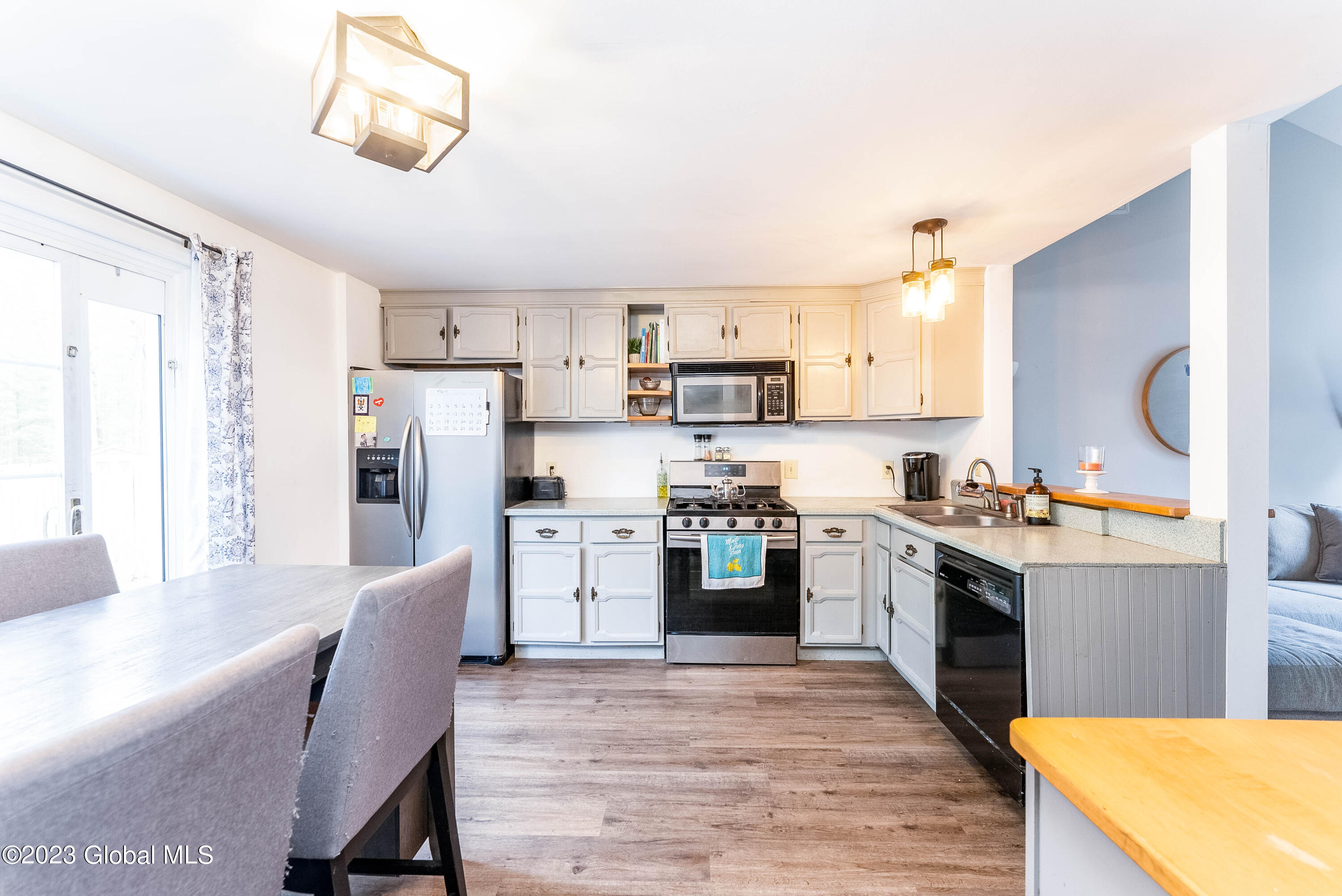 22 Wake Robin Road Malta, NY 12020 - Photo 20 of 29 DSC06200-Edit