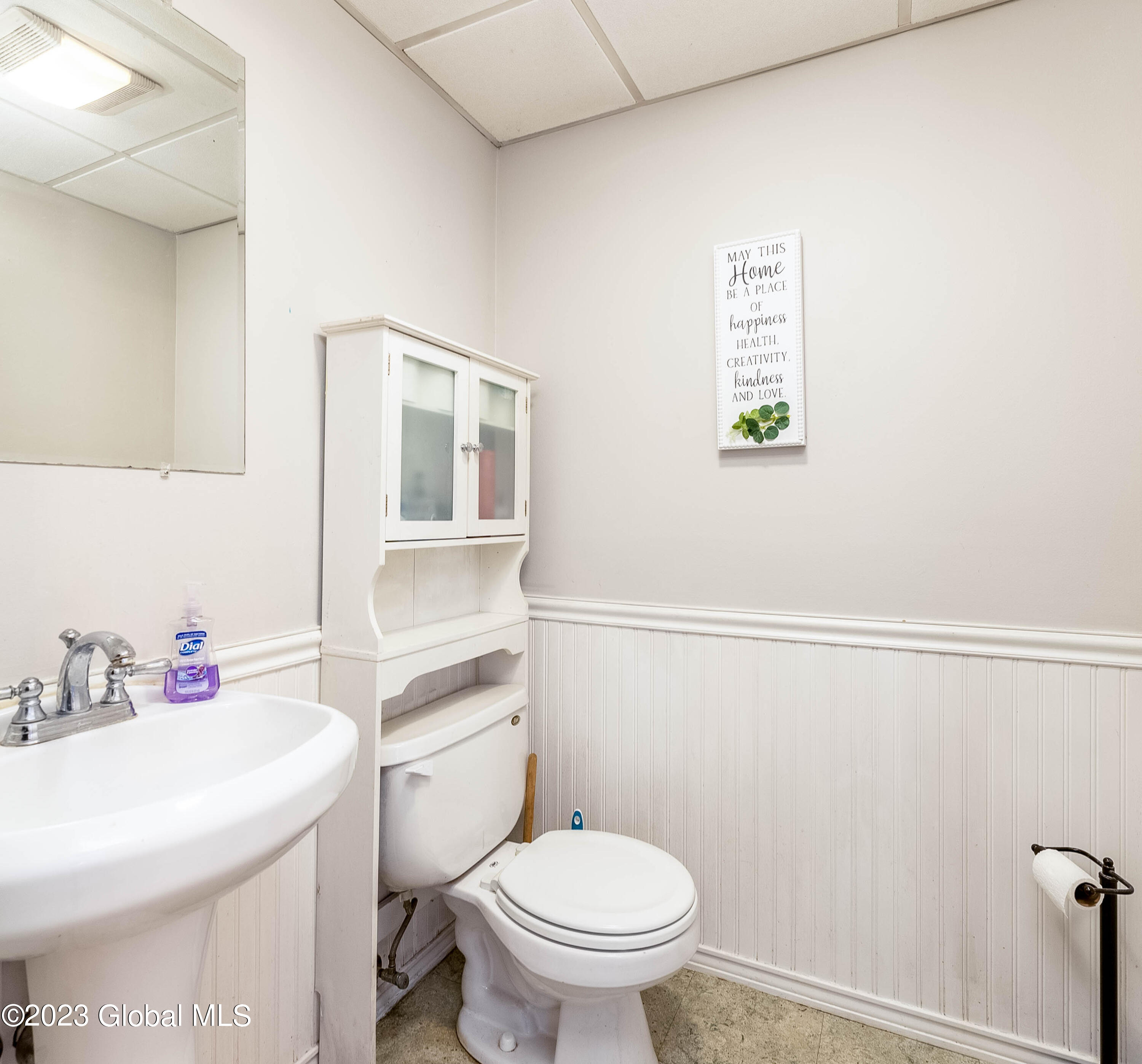 22 Wake Robin Road Malta, NY 12020 - Photo 21 of 29 DSC06202-Edit