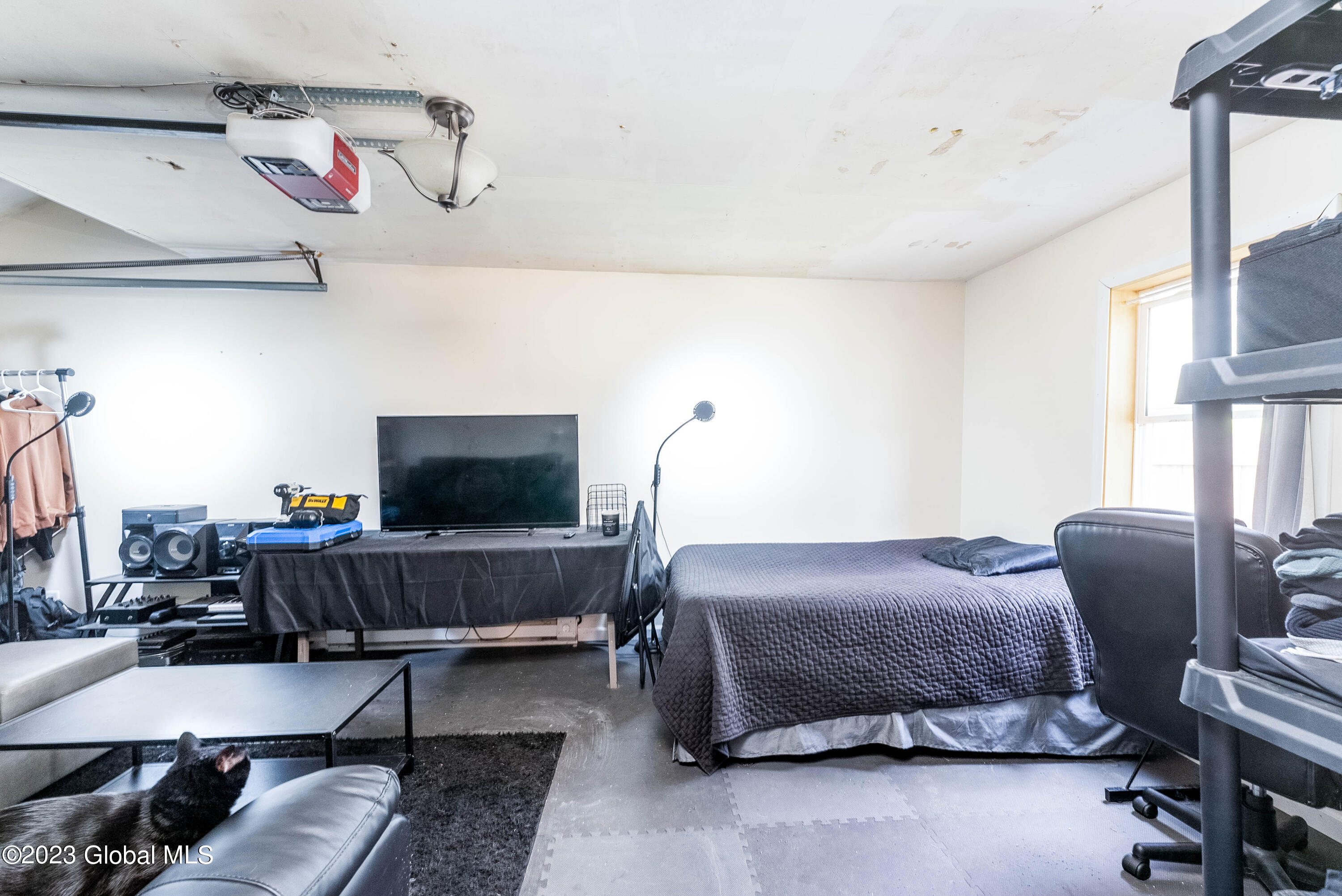 22 Wake Robin Road Malta, NY 12020 - Photo 22 of 29 DSC06204-Edit