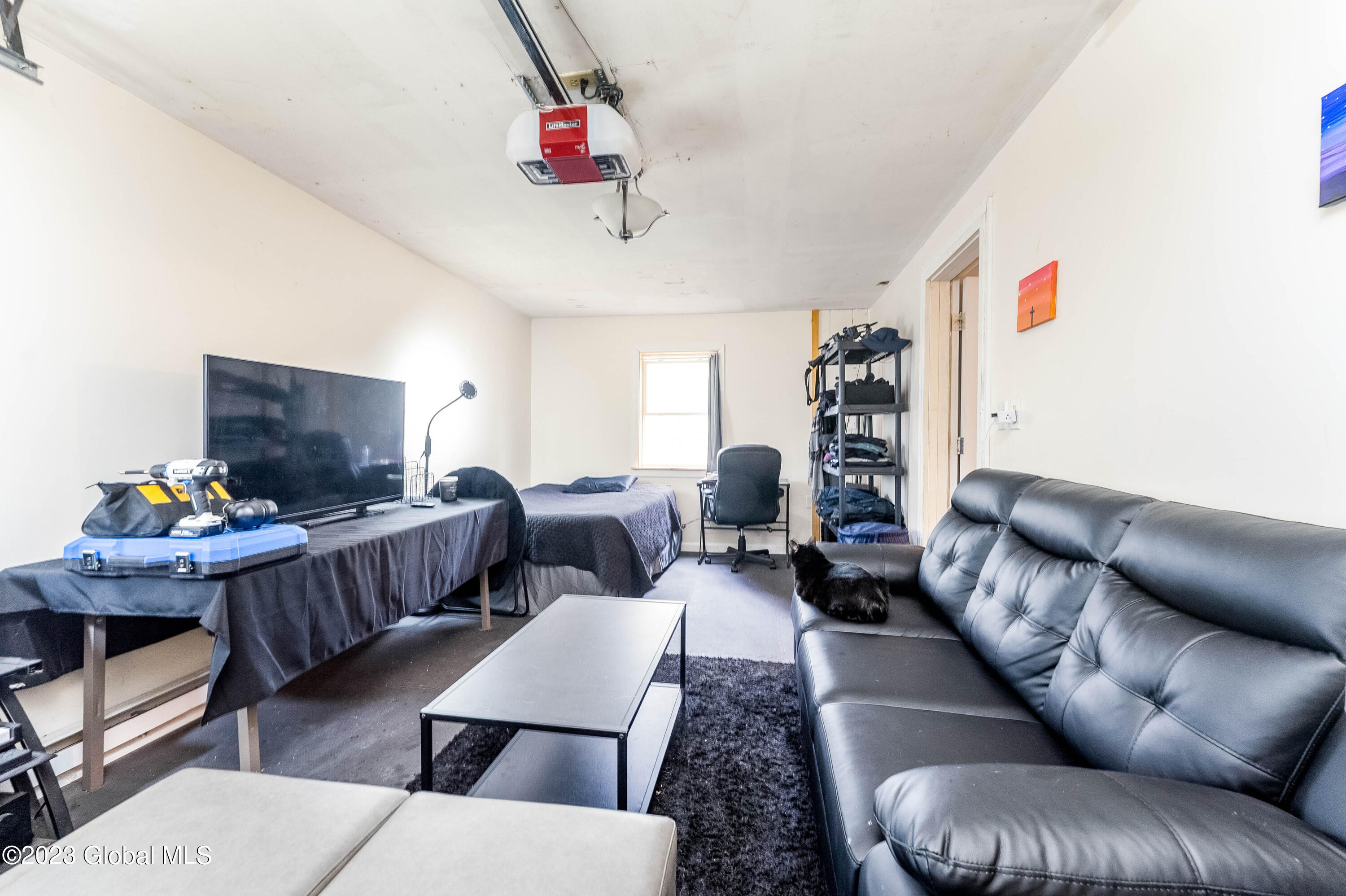 22 Wake Robin Road Malta, NY 12020 - Photo 23 of 29 DSC06206-Edit