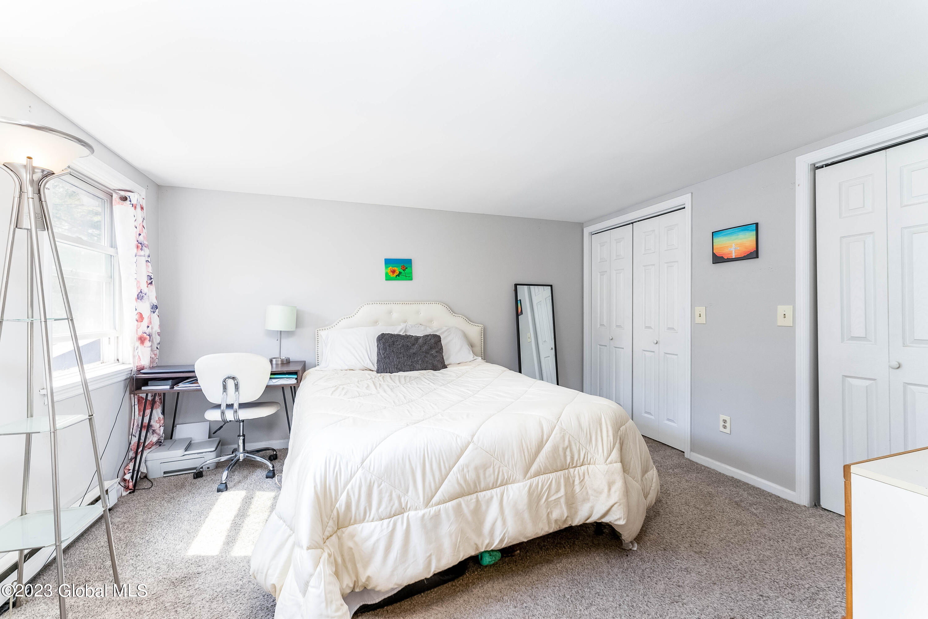 22 Wake Robin Road Malta, NY 12020 - Photo 24 of 29 DSC06210-Edit