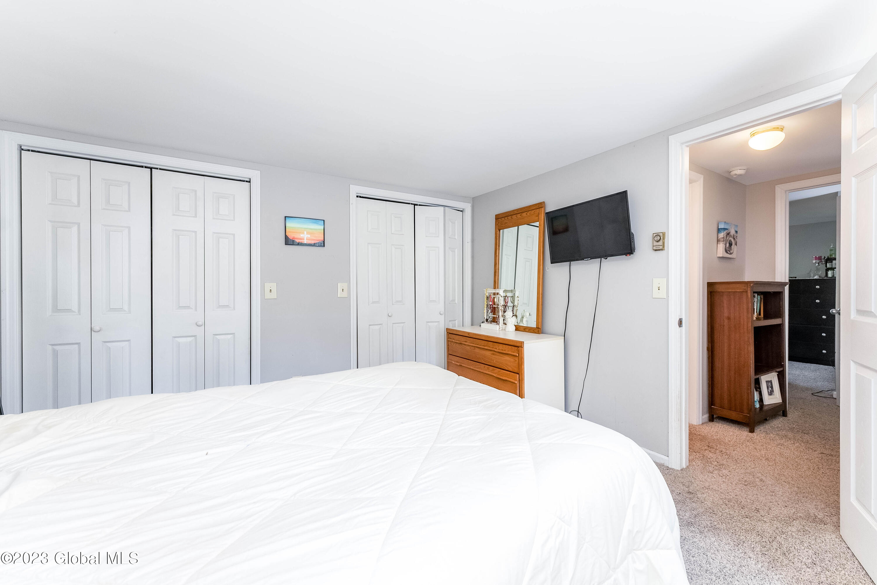 22 Wake Robin Road Malta, NY 12020 - Photo 25 of 29 DSC06212-Edit