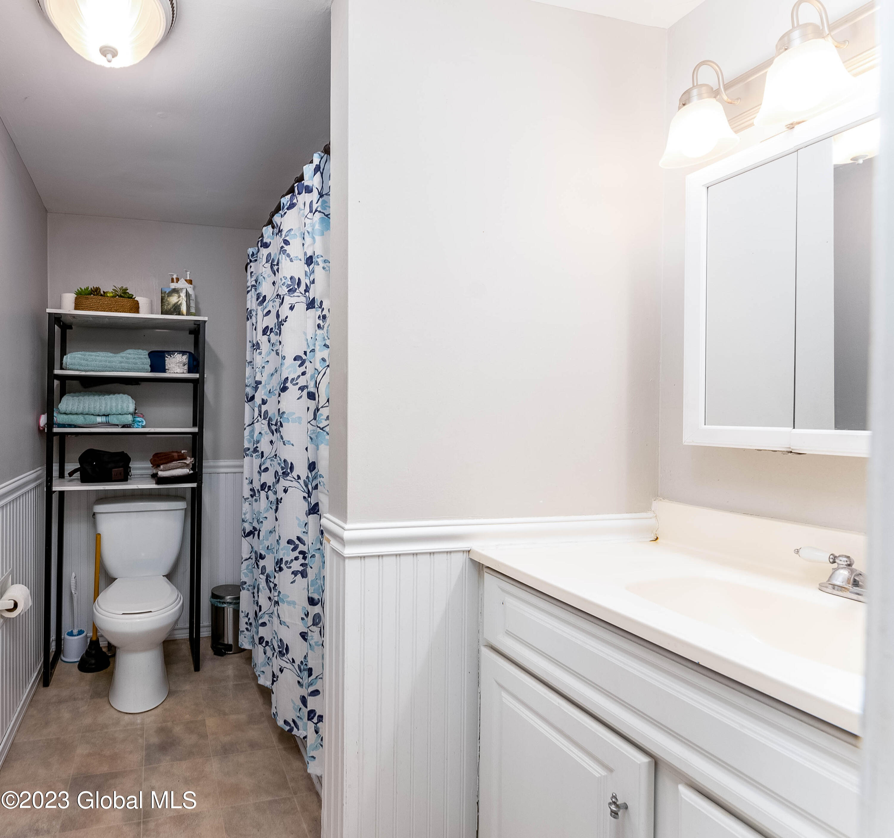 22 Wake Robin Road Malta, NY 12020 - Photo 26 of 29 DSC06214-Edit