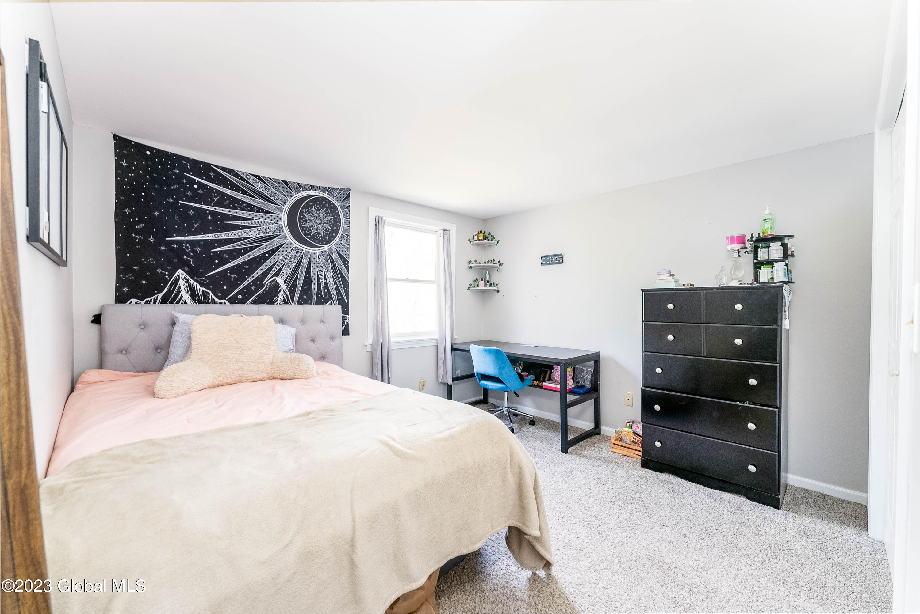 22 Wake Robin Road Malta, NY 12020 - Photo 27 of 29 DSC06216-Edit