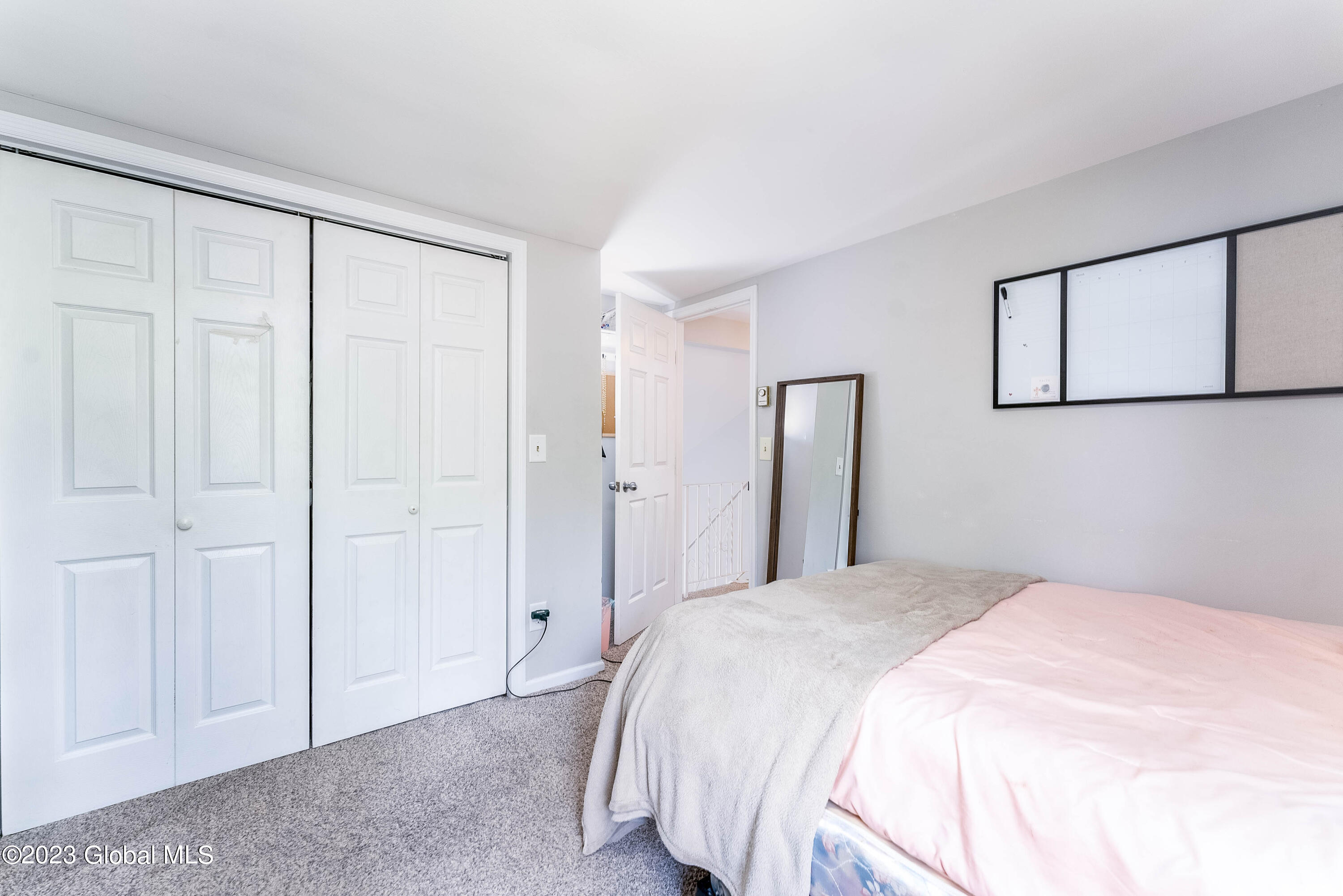 22 Wake Robin Road Malta, NY 12020 - Photo 28 of 29 DSC06218-Edit