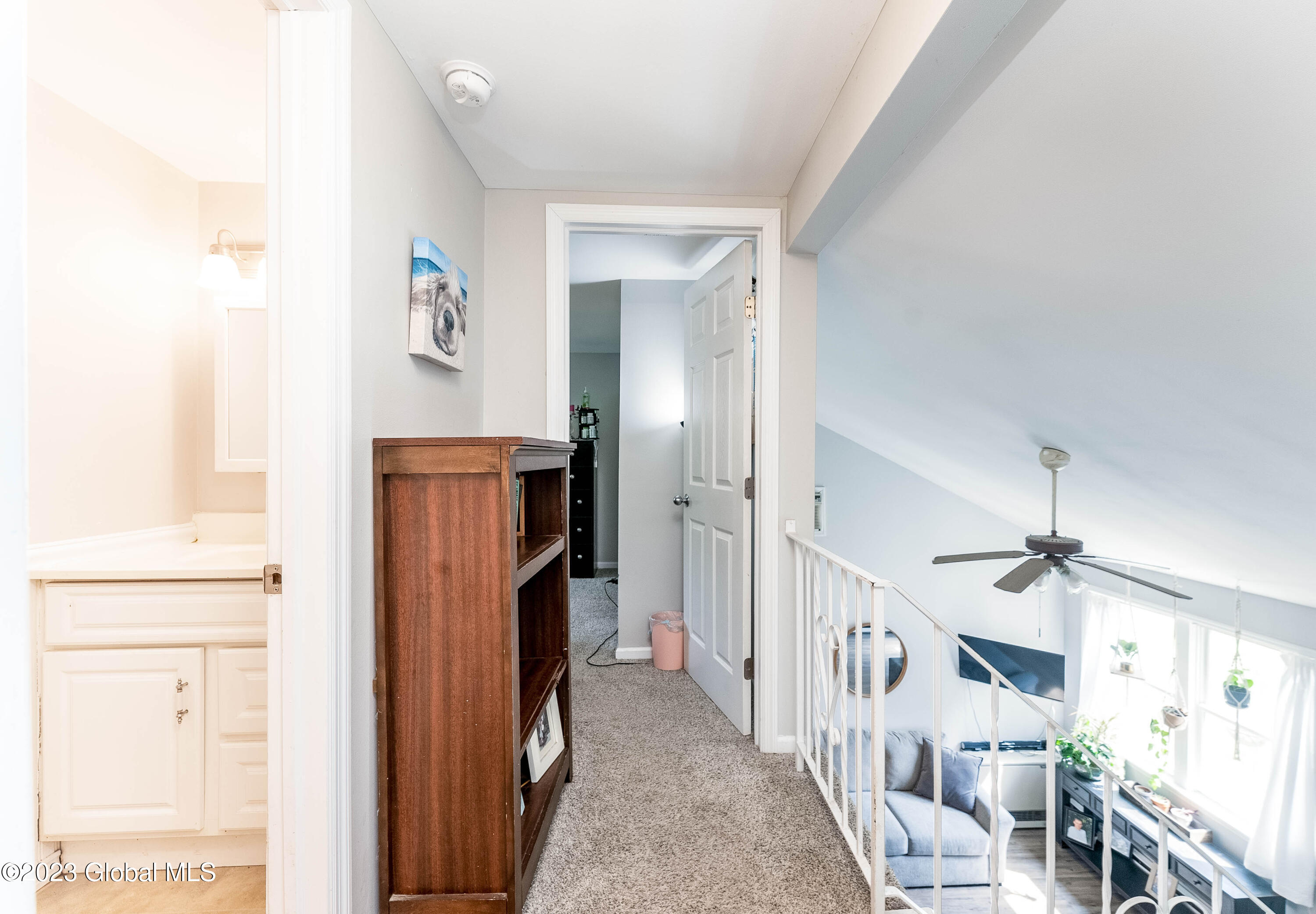 22 Wake Robin Road Malta, NY 12020 - Photo 29 of 29 DSC06220-Edit