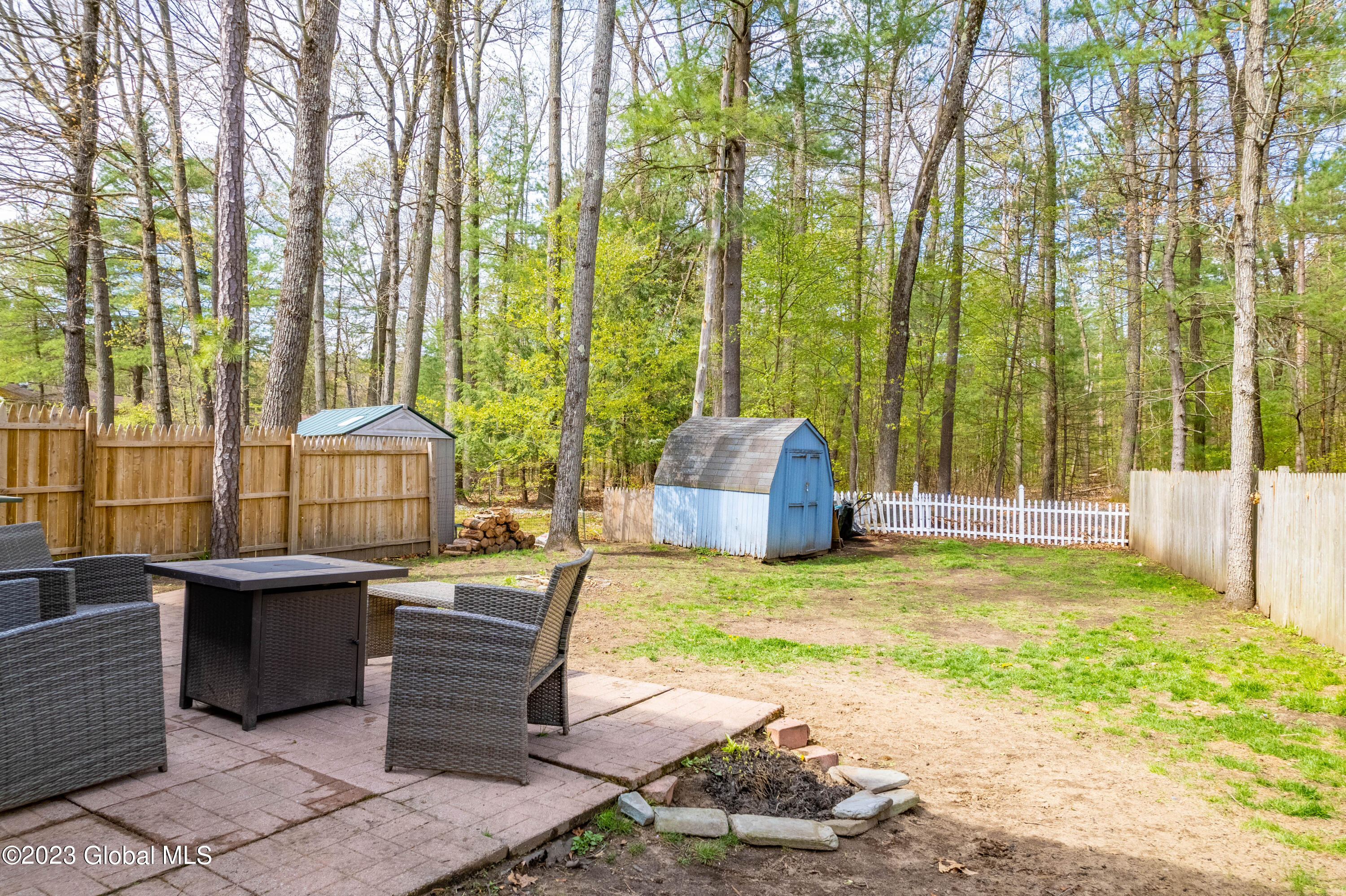 22 Wake Robin Road Malta, NY 12020 - Photo 4 of 29 DJI_0013-HDR