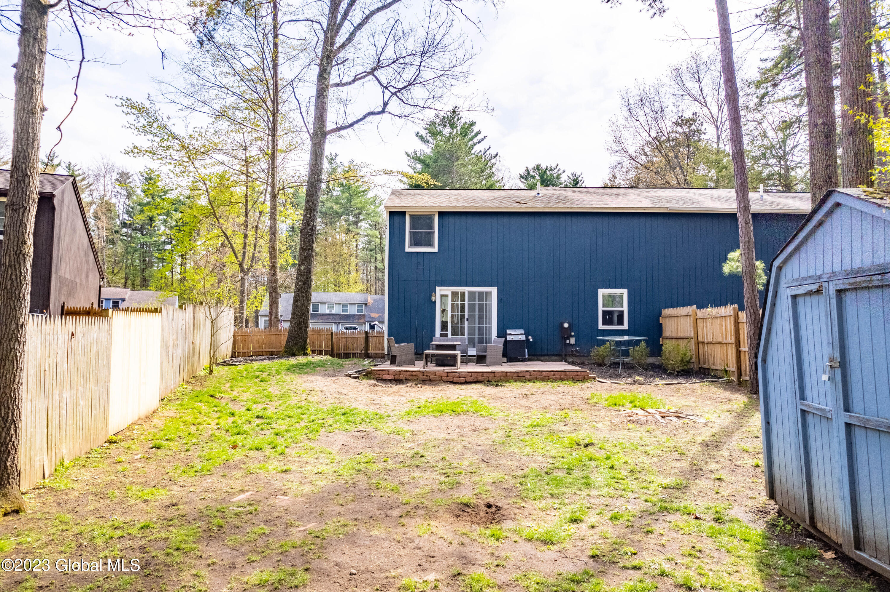 22 Wake Robin Road Malta, NY 12020 - Photo 5 of 29 DJI_0018-HDR