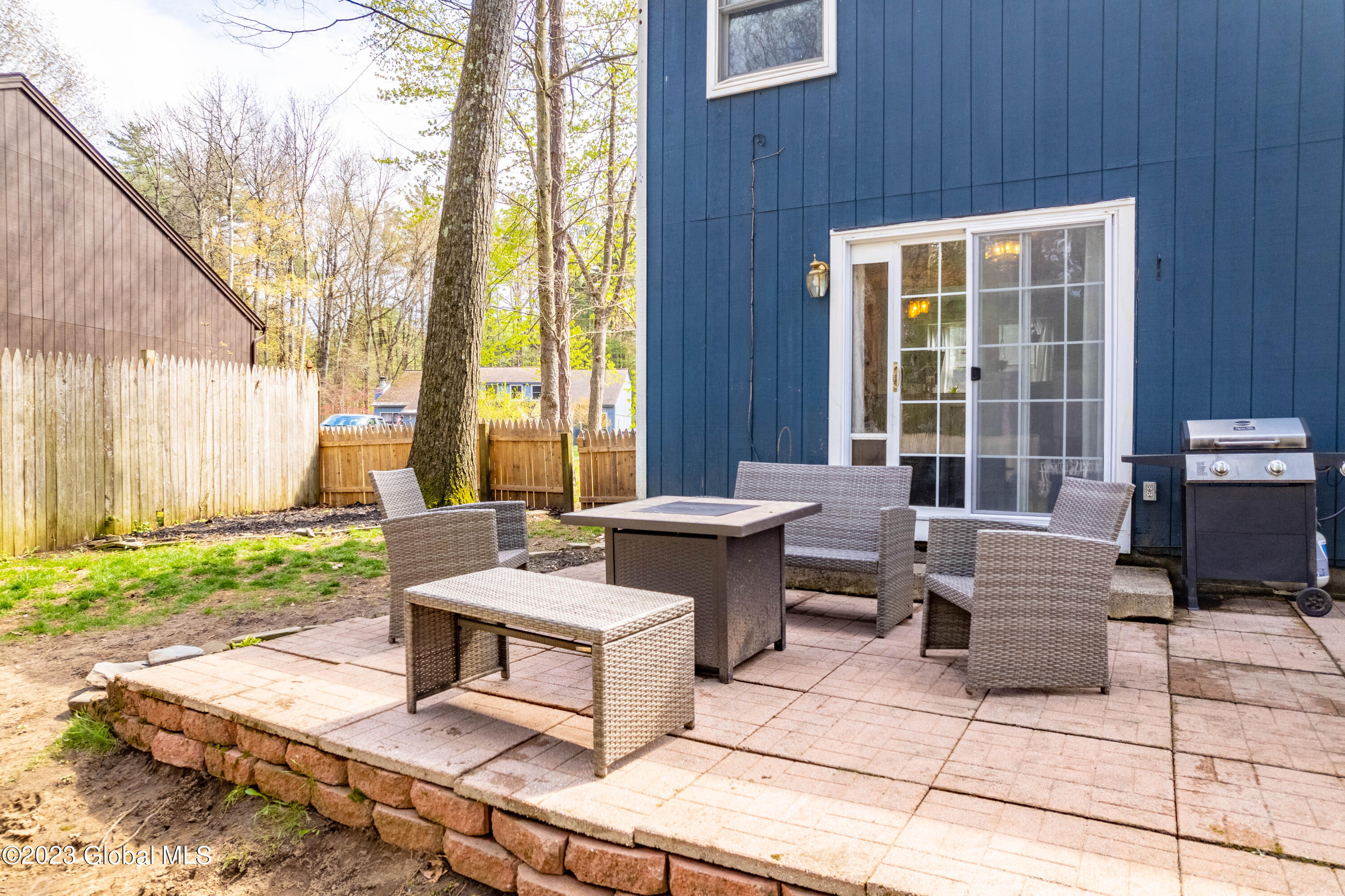 22 Wake Robin Road Malta, NY 12020 - Photo 6 of 29 DJI_0023-HDR