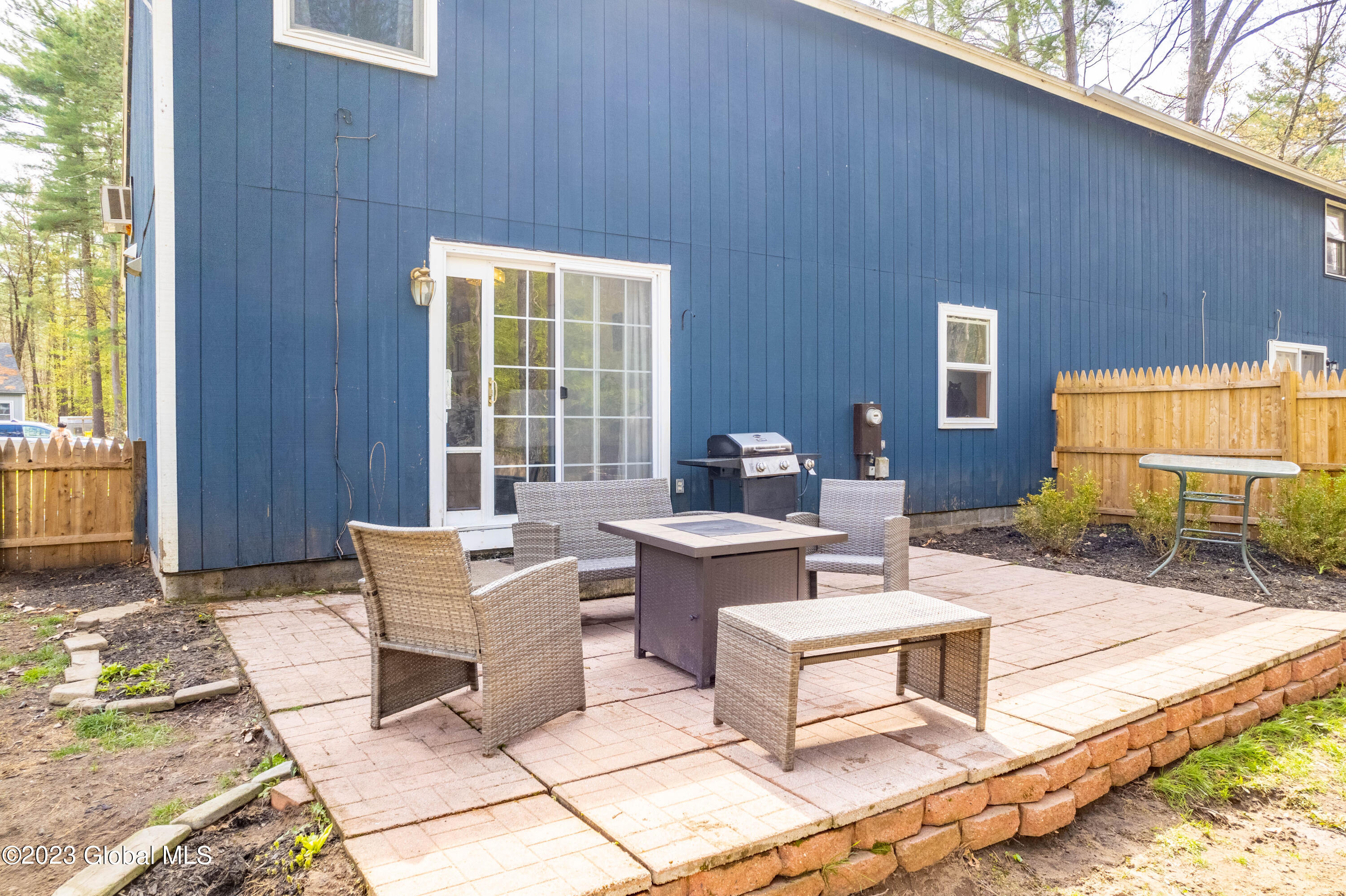 22 Wake Robin Road Malta, NY 12020 - Photo 7 of 29 DJI_0028-HDR