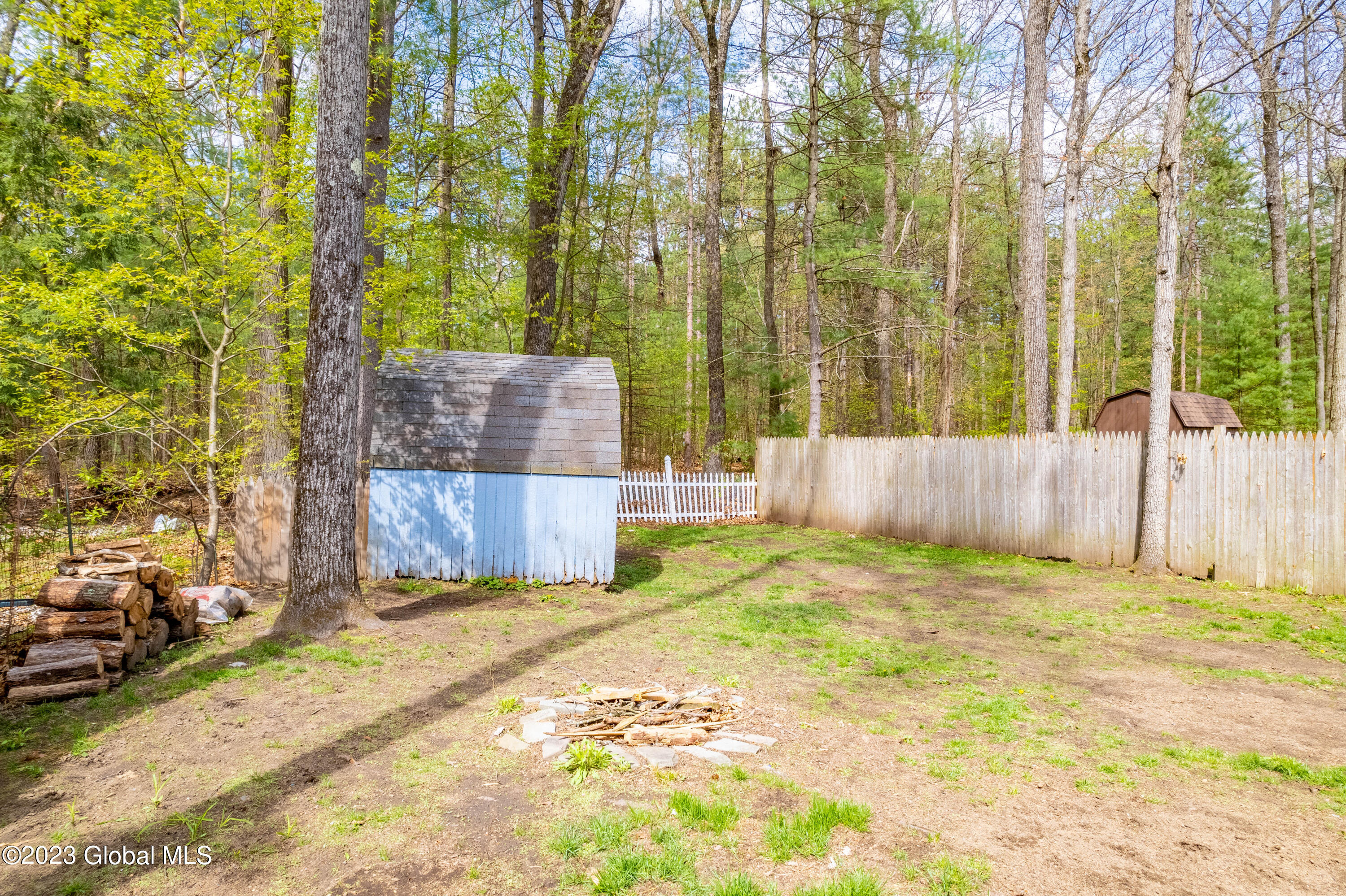 22 Wake Robin Road Malta, NY 12020 - Photo 8 of 29 DJI_0033-HDR