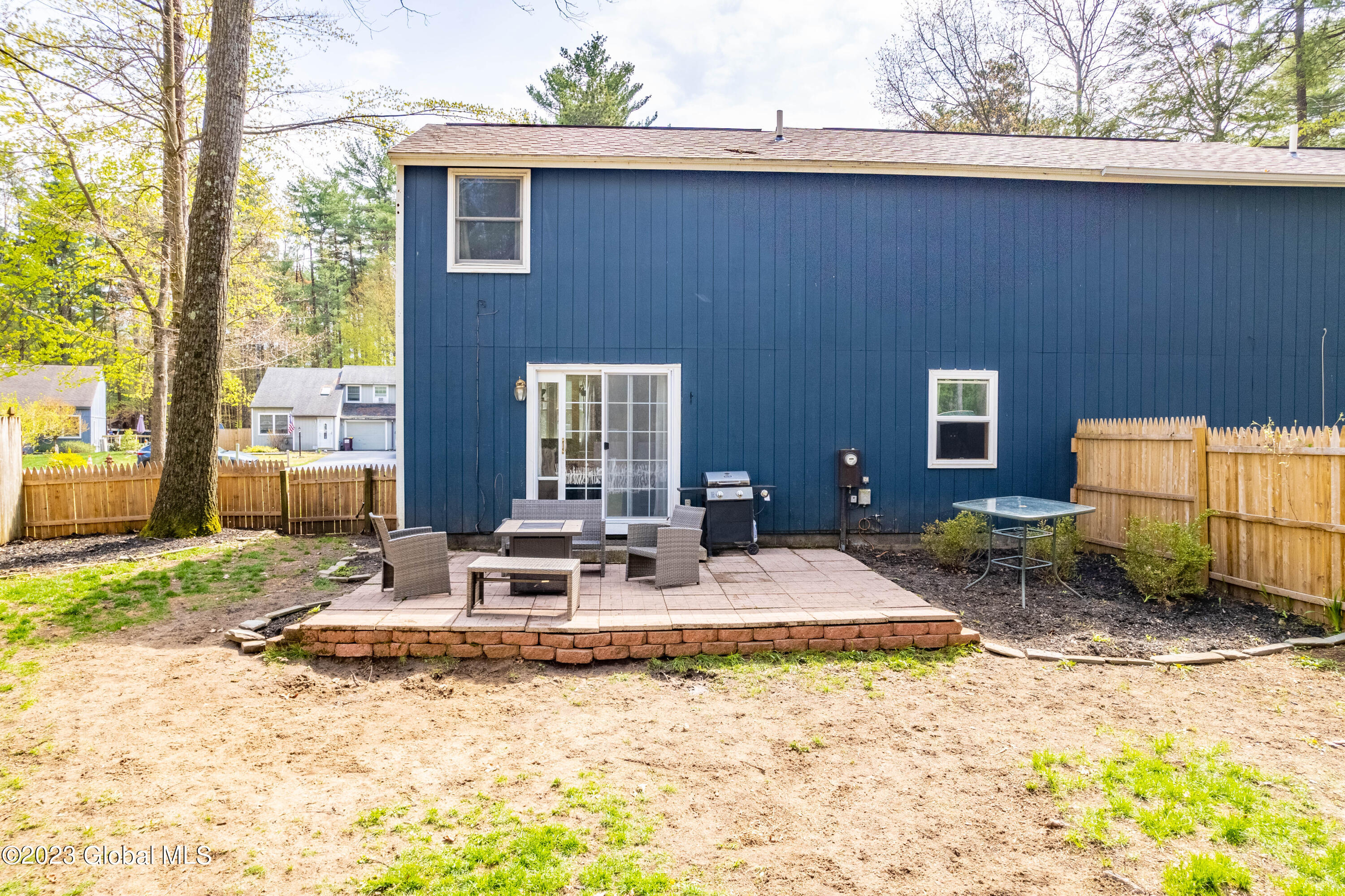 22 Wake Robin Road Malta, NY 12020 - Photo 9 of 29 DJI_0038-HDR