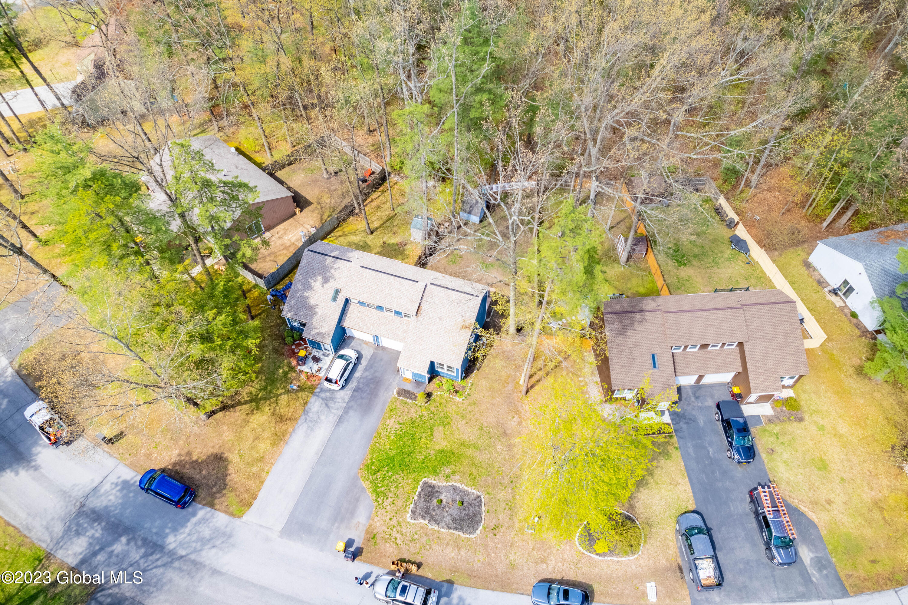 22 Wake Robin Road Malta, NY 12020 - Photo 10 of 29 DJI_0972-HDR