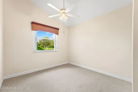 $550,000 | 4035 Savannahs Trail, Merritt Island, FL 32953