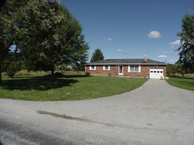 10763 Wilson Road Winchester, OH 45697 - Photo 1 of 1 Gallery Image 1