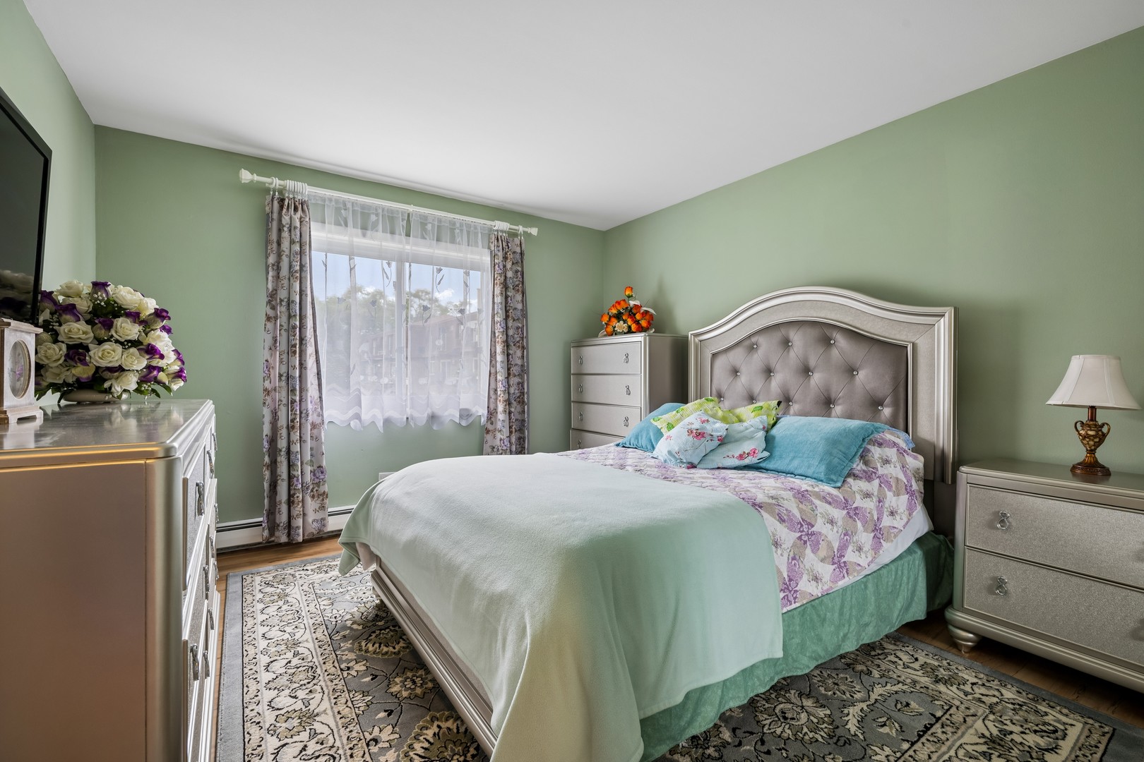 9364 Golf Road, Unit 2B Des Plaines, IL 60016 - Photo 13 of 20 Gallery Image 13