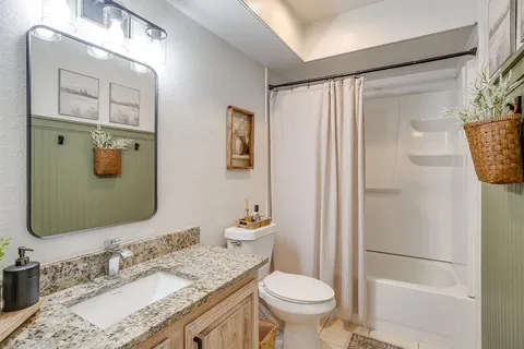 $355,000 | 918 Summer Trail, Flower Mound, TX 75028