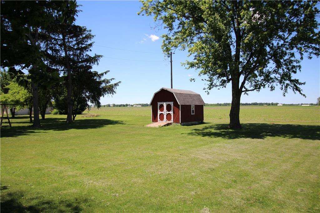 5522 North Rangeline Road Covington, OH 45318 - Photo 5 of 26