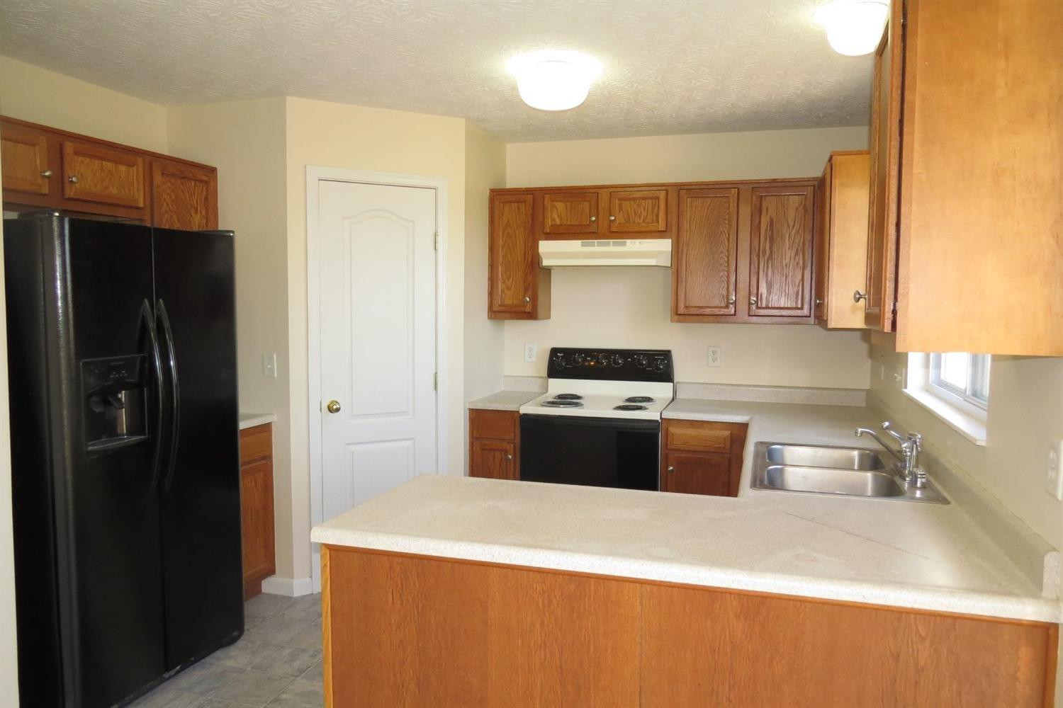 850 Ridgepoint Drive Independence, KY 41051 - Photo 7 of 26 Gallery Image 7