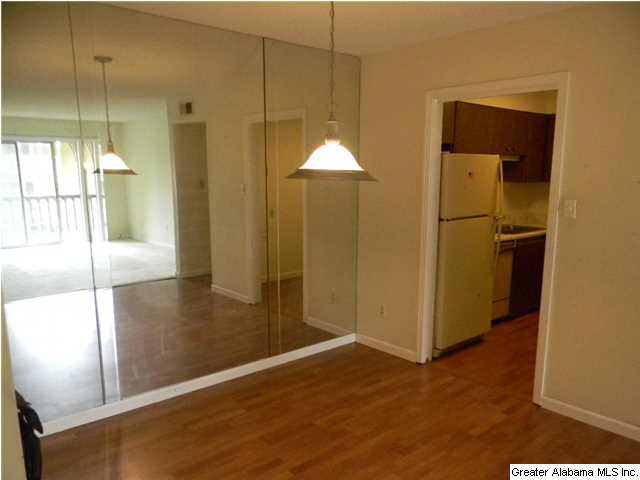 3025 Massey Road, Unit 3025D Birmingham, AL 35216 - Photo 2 of 11