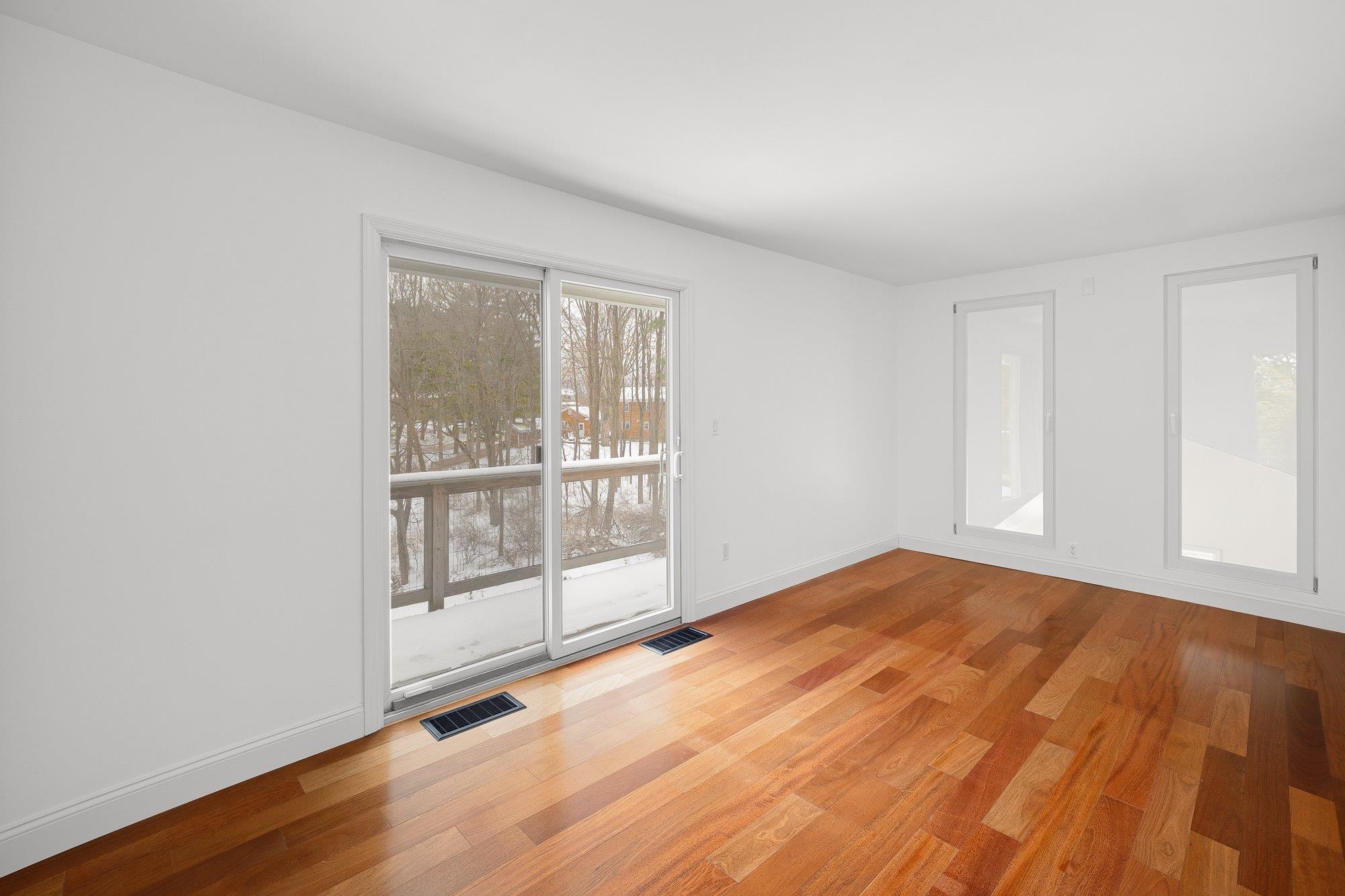 4210 Harbor Road Shelburne, VT 05482 - Photo 25 of 57 Gallery Image 25