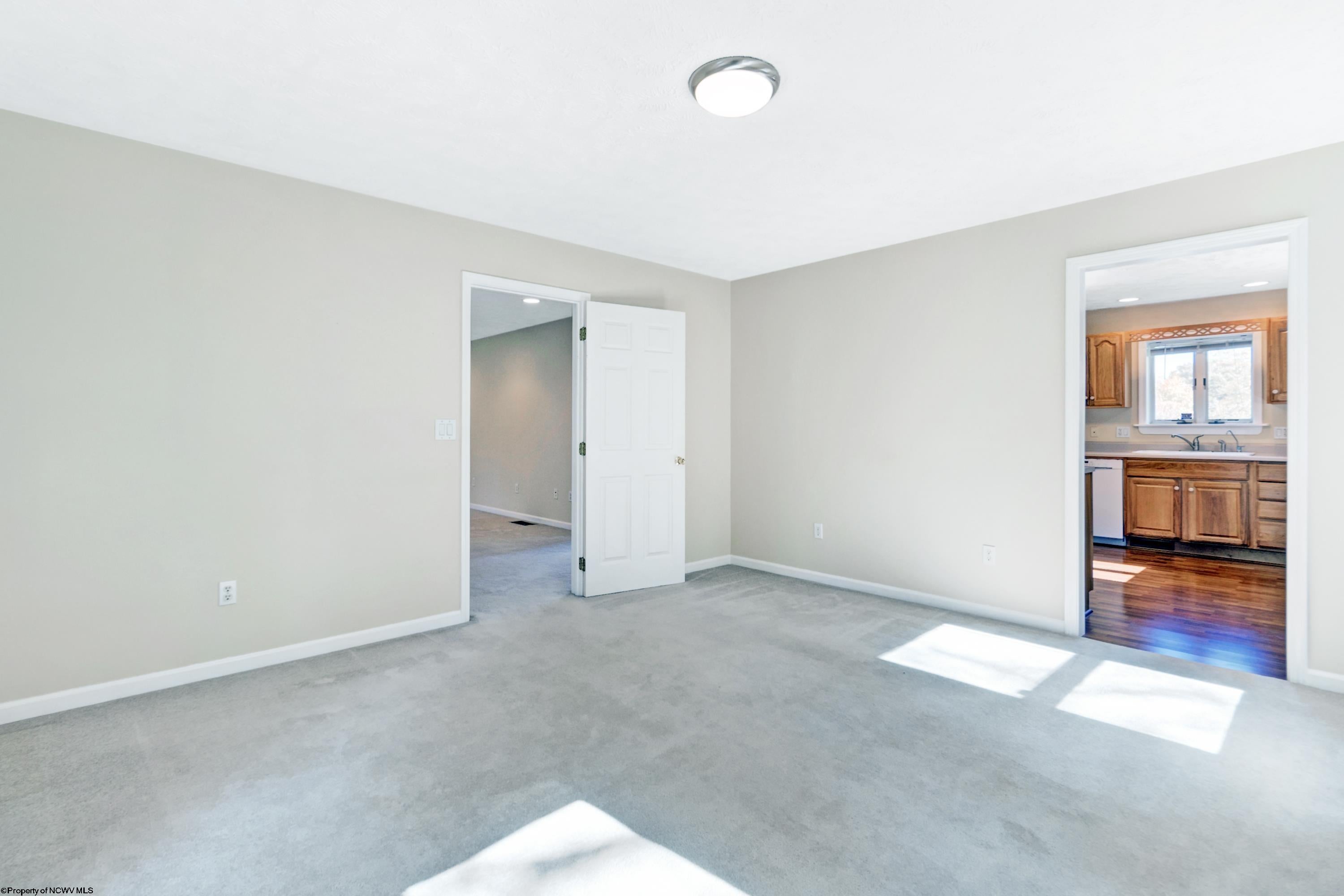 746 Canyon Road Morgantown, WV 26508 - Photo 8 of 42 Gallery Image 8