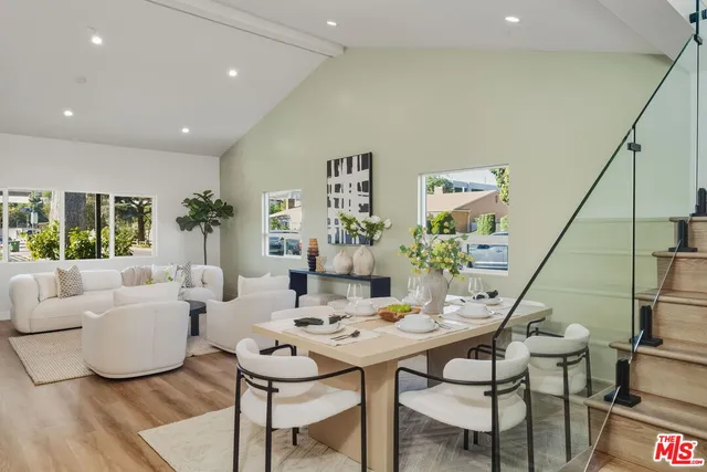 $1,895,000 | 2536 Cotner Avenue, Los Angeles, CA 90064