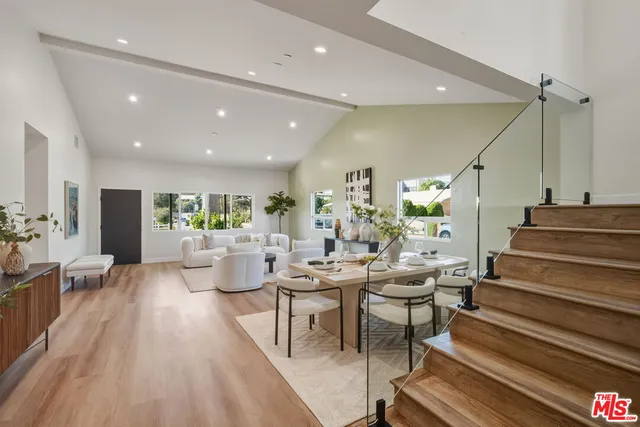 $1,895,000 | 2536 Cotner Avenue, Los Angeles, CA 90064