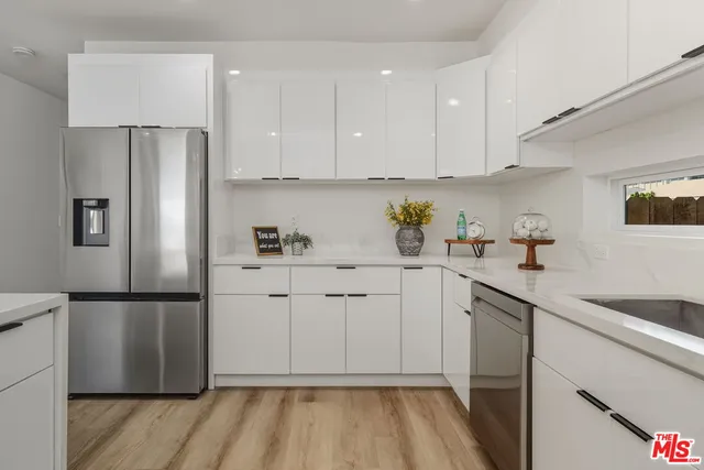 $1,895,000 | 2536 Cotner Avenue, Los Angeles, CA 90064